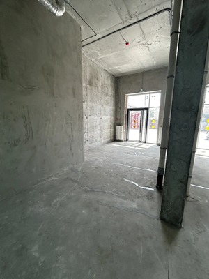 Продам коммерческое помещение 51,5 м2, Красногорская ул, 25/1, Новосибирск г