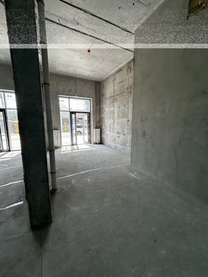 Продам коммерческое помещение 51,5 м2, Красногорская ул, 25/1, Новосибирск г
