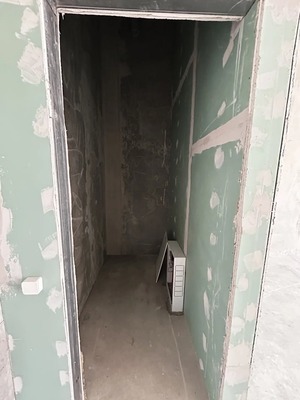 Продам коммерческое помещение 51,5 м2, Красногорская ул, 25/1, Новосибирск г