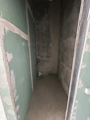 Продам коммерческое помещение 51,5 м2, Красногорская ул, 25/1, Новосибирск г