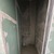 Продам коммерческое помещение 51,5 м2, Красногорская ул, 25/1, Новосибирск г