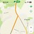 Продам коммерческое помещение 51,5 м2, Красногорская ул, 25/1, Новосибирск г