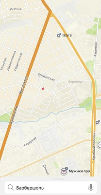 Продам коммерческое помещение 51,5 м2, Красногорская ул, 25/1, Новосибирск г