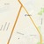 Продам коммерческое помещение 51,5 м2, Красногорская ул, 25/1, Новосибирск г