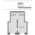Продам коммерческое помещение 51,5 м2, Красногорская ул, 25/1, Новосибирск г