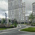 Продам однокомнатную (1-комн.) квартиру, Автозаводская ул, 26/1, Москва г