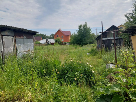 Продам дом, Центральная ул, Юрово д, 0 км от города
