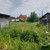Продам дом, Центральная ул, Юрово д, 0 км от города