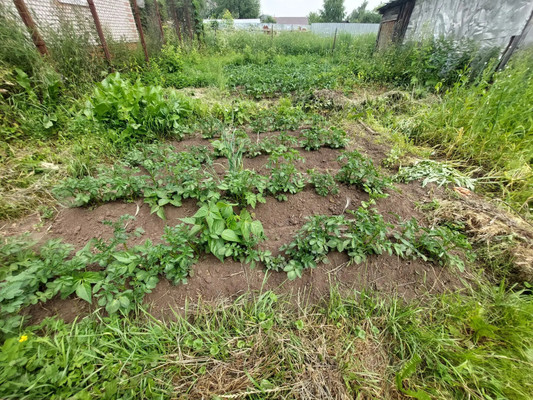 Продам дом, Центральная ул, Юрово д, 0 км от города