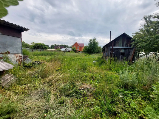 Продам дом, Центральная ул, Юрово д, 0 км от города