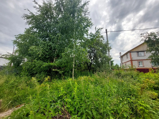 Продам дом, Центральная ул, Юрово д, 0 км от города