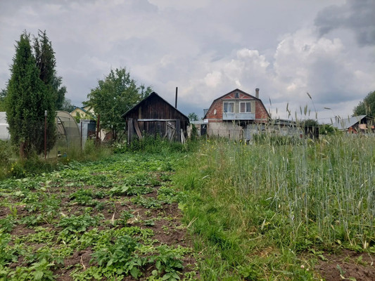 Продам дом, Центральная ул, Юрово д, 0 км от города
