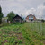 Продам дом, Центральная ул, Юрово д, 0 км от города