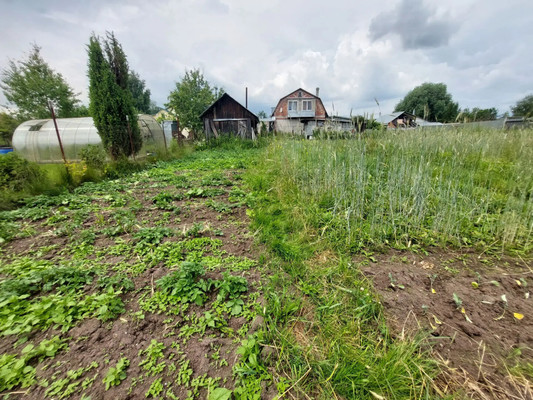 Продам дом, Центральная ул, Юрово д, 0 км от города