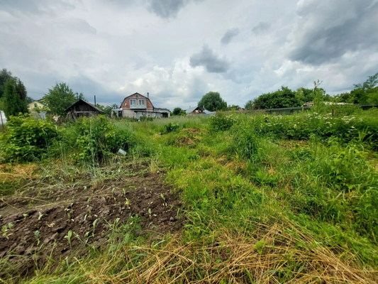 Продам дом, Центральная ул, Юрово д, 0 км от города