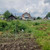 Продам дом, Центральная ул, Юрово д, 0 км от города