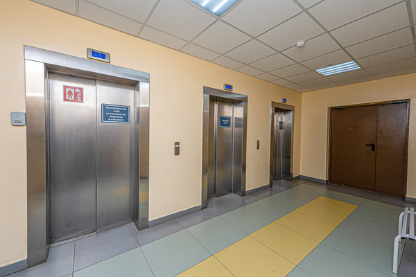 Продам однокомнатную (1-комн.) квартиру, Революции ул, 48А, Пермь г