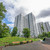 Продам однокомнатную (1-комн.) квартиру, Революции ул, 48А, Пермь г