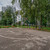 Продам однокомнатную (1-комн.) квартиру, Революции ул, 48А, Пермь г