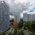 Продам однокомнатную (1-комн.) квартиру, Революции ул, 48А, Пермь г