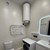 Сдам двухкомнатную (2-комн.) квартиру, Липатова ул, 22А, Пермь г