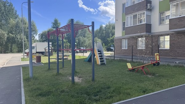 Сдам двухкомнатную (2-комн.) квартиру, Липатова ул, 22А, Пермь г