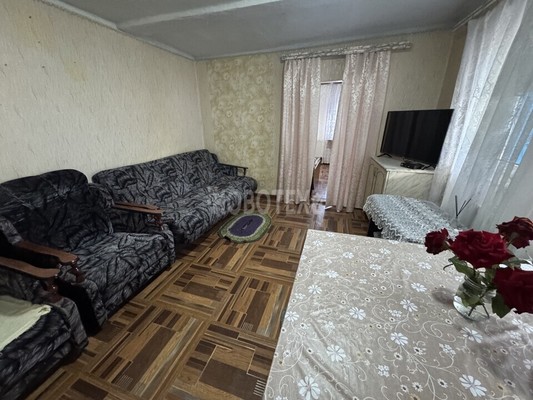 Продам дом, Школьная ул, 29, Свобода х, 0 км от города