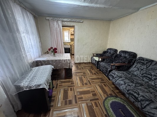 Продам дом, Школьная ул, 29, Свобода х, 0 км от города