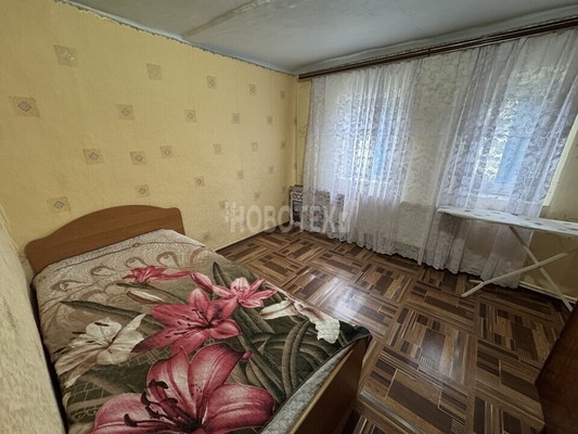 Продам дом, Школьная ул, 29, Свобода х, 0 км от города