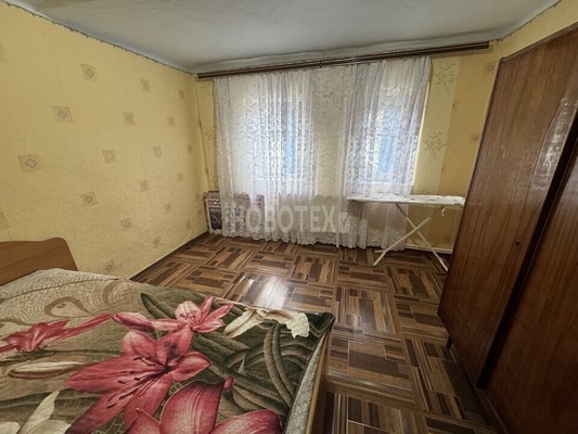Продам дом, Школьная ул, 29, Свобода х, 0 км от города