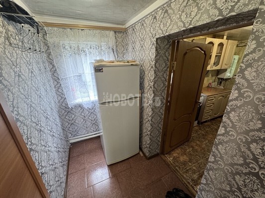 Продам дом, Школьная ул, 29, Свобода х, 0 км от города