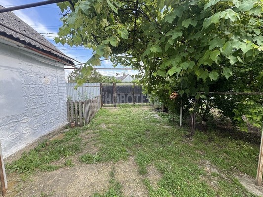 Продам дом, Школьная ул, 29, Свобода х, 0 км от города