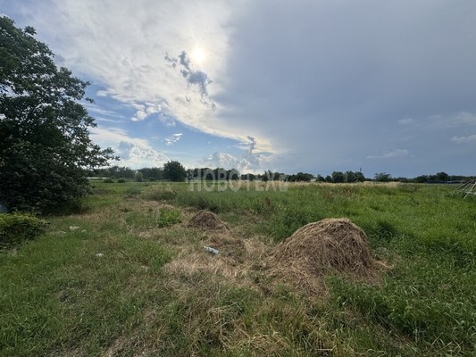 Продам дом, Школьная ул, 29, Свобода х, 0 км от города