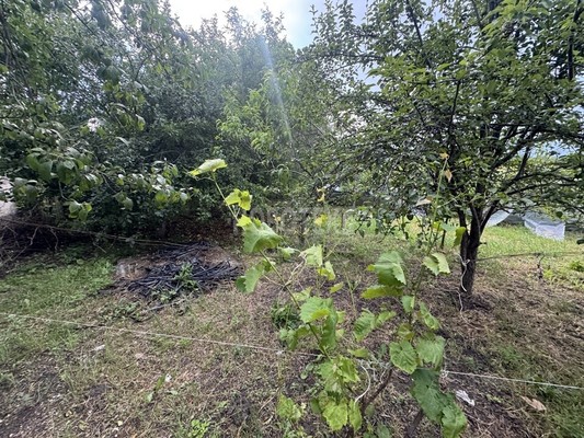 Продам дом, Школьная ул, 29, Свобода х, 0 км от города