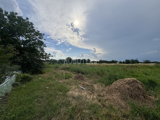 Продам дом, Школьная ул, 29, Свобода х, 0 км от города