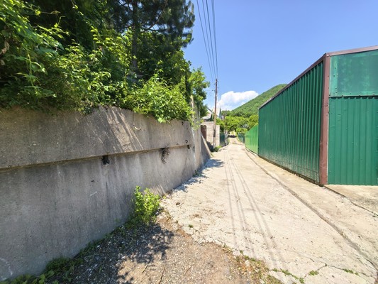 Продам дачу, Кроянское с, 0 км от города