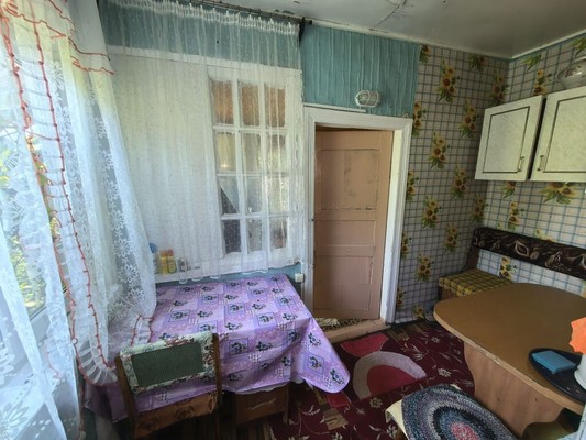 Продам дачу, Кроянское с, 0 км от города