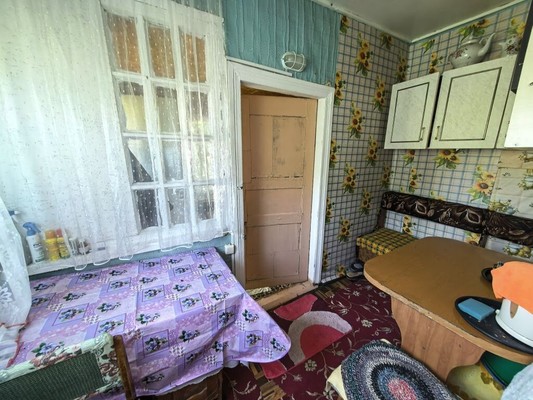 Продам дачу, Кроянское с, 0 км от города