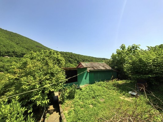 Продам дачу, Кроянское с, 0 км от города