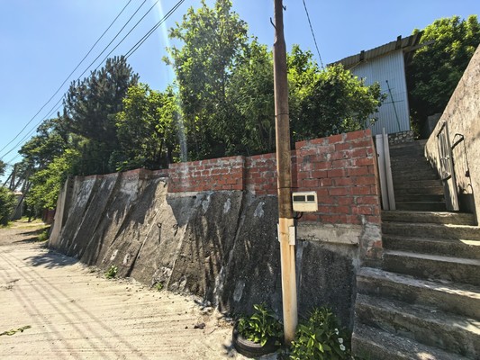 Продам дачу, Кроянское с, 0 км от города