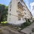 Продам однокомнатную (1-комн.) квартиру, Чинары-1 тер. СНТ, 1, Садовое с