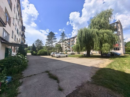 Продам однокомнатную (1-комн.) квартиру, Чинары-1 тер. СНТ, 1, Садовое с