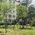 Продам однокомнатную (1-комн.) квартиру, Чинары-1 тер. СНТ, 1, Садовое с