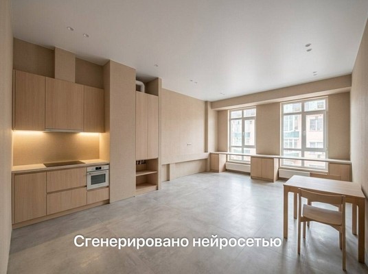 Продам двухкомнатную (2-комн.) квартиру, Чернышевского ул, 201, Нальчик г