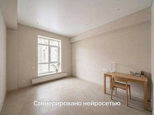 Продам двухкомнатную (2-комн.) квартиру, Чернышевского ул, 201, Нальчик г