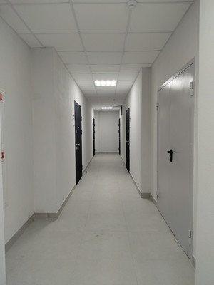 Сдам однокомнатную (1-комн.) квартиру, Верхне-Каменская ул, 9к1, Санкт-Петербург г