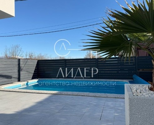 Продам дом, Афипская ул, 15/18, Высокое с, 0 км от города
