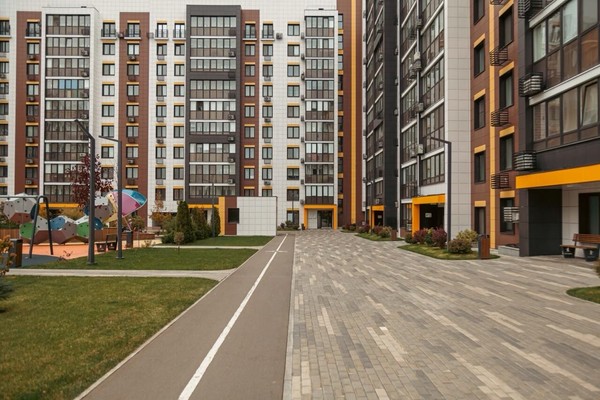 Продам однокомнатную (1-комн.) квартиру, Разведчика Ахмерова ул, 7, Казань г