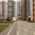Продам однокомнатную (1-комн.) квартиру, Разведчика Ахмерова ул, 7, Казань г