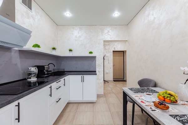 Продам однокомнатную (1-комн.) квартиру, Николая Ершова ул, 62кг, Казань г
